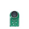 Buy MIKROE iButton™ Click in bd with the best quality and the best price