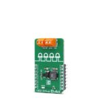 Buy MIKROE LED Driver 4 Click in bd with the best quality and the best price