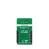 Buy MIKROE LED Driver 4 Click in bd with the best quality and the best price