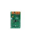 Buy MIKROE Brushless 5 Click in bd with the best quality and the best price