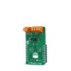 Buy MIKROE H-Bridge Click in bd with the best quality and the best price