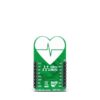 Buy MIKROE Heart Rate 5 Click in bd with the best quality and the best price