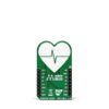 Buy MIKROE Heart Rate 7 Click in bd with the best quality and the best price