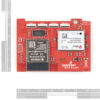 Buy SparkFun RTK Facet L-Band in bd with the best quality and the best price