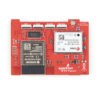 Buy SparkFun RTK Facet L-Band in bd with the best quality and the best price
