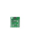 Buy MIKROE Opto Encoder Click in bd with the best quality and the best price