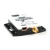 Buy SparkFun LoRaSerial Kit - 915MHz (Enclosed) in bd with the best quality and the best price