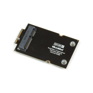 Buy Satellite Transceiver Function Board - Swarm M138 in bd with the best quality and the best price
