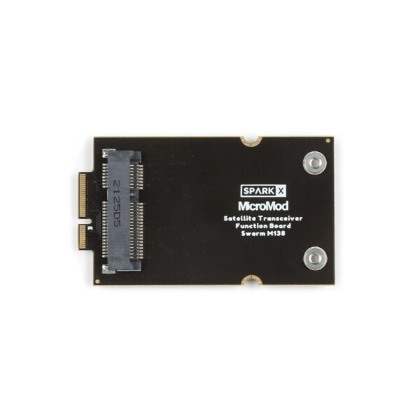 Buy Satellite Transceiver Function Board - Swarm M138 in bd with the best quality and the best price