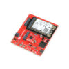 Buy Satellite Transceiver Function Board - Swarm M138 in bd with the best quality and the best price