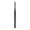 Buy WiFi HaLow Antenna - SMA (915Mhz) in bd with the best quality and the best price