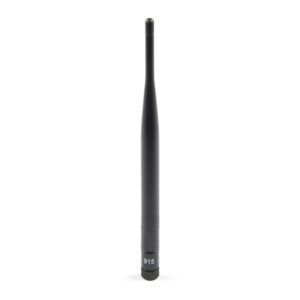 Buy WiFi HaLow Antenna - SMA (915Mhz) in bd with the best quality and the best price