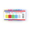 Buy Proto-PIC LED Selection Kit - 375pcs in bd with the best quality and the best price