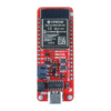 Buy SparkFun Thing Plus - ESP32 WROOM (USB-C) in bd with the best quality and the best price
