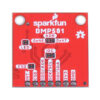 Buy SparkFun Pressure Sensor - BMP581 (Qwiic) in bd with the best quality and the best price