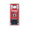 Buy SparkFun Micro Pressure Sensor - BMP581 (Qwiic) in bd with the best quality and the best price