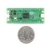 Buy Raspberry Pi Pico H in bd with the best quality and the best price