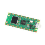 Buy Raspberry Pi Pico W in bd with the best quality and the best price