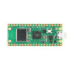 Buy Raspberry Pi Pico W in bd with the best quality and the best price