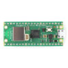 Buy Raspberry Pi Pico WH in bd with the best quality and the best price