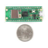 Buy Raspberry Pi Pico WH in bd with the best quality and the best price