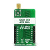 Buy MIKROE OOK RX Click in bd with the best quality and the best price