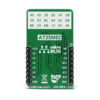 Buy MIKROE EEPROM 4 Click in bd with the best quality and the best price