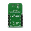 Buy MIKROE MCP73871 Click in bd with the best quality and the best price