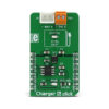 Buy MIKROE Charger 5 Click in bd with the best quality and the best price