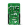 Buy MIKROE Brushless 6 Click in bd with the best quality and the best price
