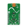 Buy MIKROE ADC 5 Click in bd with the best quality and the best price