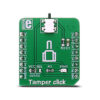 Buy MIKROE Tamper Click in bd with the best quality and the best price