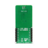 Buy MIKROE LED Driver 2 Click in bd with the best quality and the best price