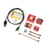 Buy SparkFun OpenLog Artemis Kit (without IMU) in bd with the best quality and the best price