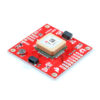 Buy SparkFun OpenLog Artemis Kit (without IMU) in bd with the best quality and the best price