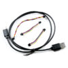 Buy SparkFun OpenLog Artemis Kit (without IMU) in bd with the best quality and the best price