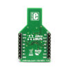 Buy MIKROE USB UART 4 Click in bd with the best quality and the best price