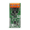 Buy MIKROE MCP16331 Click in bd with the best quality and the best price