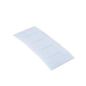 Buy UHF RFID Tags - Adhesive (5 Pack) in bd with the best quality and the best price