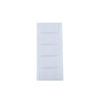 Buy UHF RFID Tags - Adhesive (5 Pack) in bd with the best quality and the best price