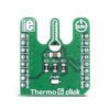 Buy MIKROE Thermo 6 Click in bd with the best quality and the best price