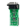 Buy MIKROE MCP2517FD Click in bd with the best quality and the best price