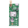 Buy MIKROE GNSS 5 Click in bd with the best quality and the best price