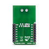 Buy MIKROE LED Driver Click in bd with the best quality and the best price