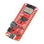 Buy SparkFun Thing Plus Matter - MGM240P in bd with the best quality and the best price
