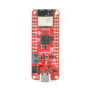 Buy SparkFun Thing Plus Matter - MGM240P in bd with the best quality and the best price