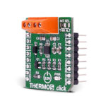 Buy MIKROE THERMO 5 Click in bd with the best quality and the best price