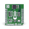 Buy MIKROE THERMO 4 Click in bd with the best quality and the best price