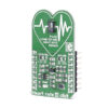 Buy MIKROE Heart Rate 4 Click in bd with the best quality and the best price