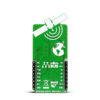 Buy MIKROE GNSS 4 Click in bd with the best quality and the best price